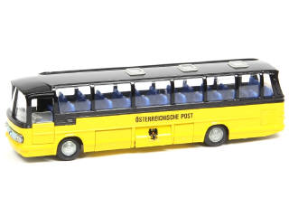 Lot 218 - TEKNO (PAYS-BAS) (1)