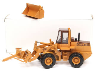 Lot 197 - CONRAD (ALLEMAGNE) (1)