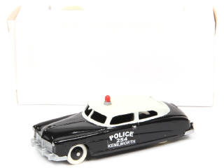 Lot 304 - CLUB DINKY FRANCE (1)