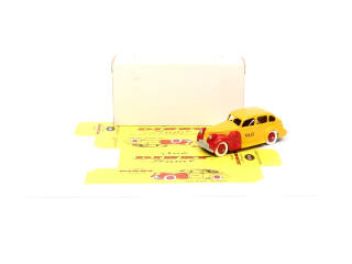 Lot 315 - CLUB DINKY FRANCE (1)