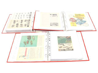 Lot 387 - DIVERS (1)