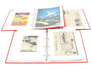 Lot 388 - DIVERS (1)