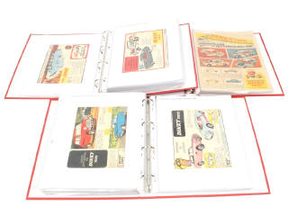 Lot 389 - DIVERS (1)