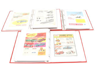 Lot 390 - DIVERS (1)