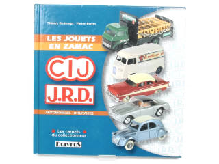 Lot 235 - EDITIONS DRIVERS (FRANCE) (1)