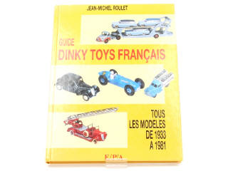 Lot 426 - EDITIONS E.P.A. (FRANCE) (1)