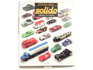 Lot 277 - EDITIONS E.P.A. (FRANCE) (1)