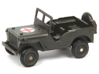 Lot 181 - GASQUY/SEPTOY (BELGIQUE) (1)