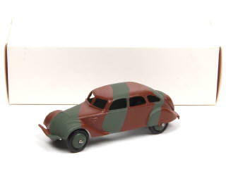 Lot 301 - CLUB DINKY FRANCE (1)