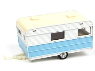 Lot 360 - DINKY TOYS (FRANCE) (1)