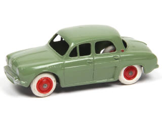 Lot 220 - C.I.J. (FRANCE) (1)