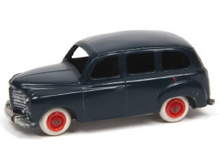 Lot 223 - C.I.J. (FRANCE) (1)