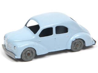 Lot 215 - C.I.J. (FRANCE) (1)