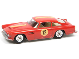 Lot 242 - SOLIDO (FRANCE) (1)