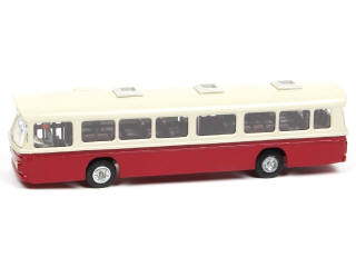 Lot 157 - TEKNO (DANEMARK) (1)