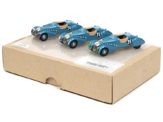 Lot 84 - ESDO (FRANCE) (1)