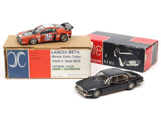 Lot 39 - DIVERS (FRANCE) (2)