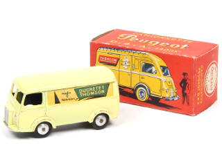 Lot 122 - QUIRALU (FRANCE) (1)