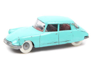 Lot 507 - LONE STAR (GB) (1)