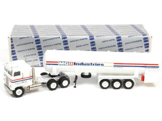 Lot 289 - CONRAD (ALLEMAGNE) (1)