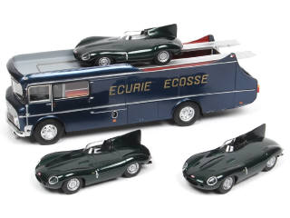 Lot 293 - SCHUCO (ALLEMAGNE) (4)