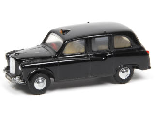 Lot 347 - SPOT-ON (GB) (1)