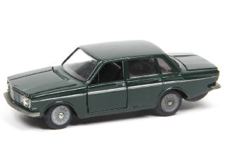 Lot 247 - TEKNO (DANEMARK) (1)