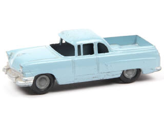 Lot 244 - MICRO MODELS (NOUVELLE-ZELANDE) (1)