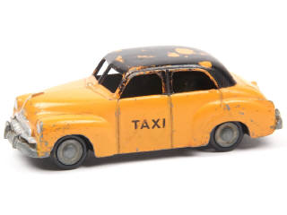 Lot 245 - MICRO MODELS (AUSTRALIE) (1)