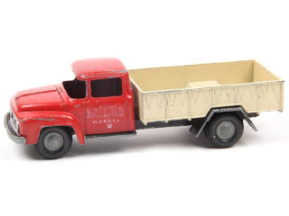Lot 247 - MICRO MODELS (AUSTRALIE) (1)