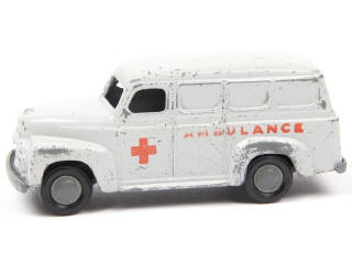 Lot 243 - MICRO MODELS (NOUVELLE-ZELANDE) (1)