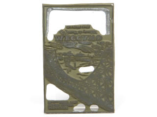 Lot 444 - DIVERS (FRANCE) (1)