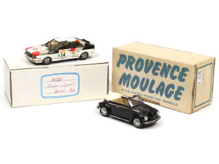 Lot 168 - DIVERS (FRANCE) (2)