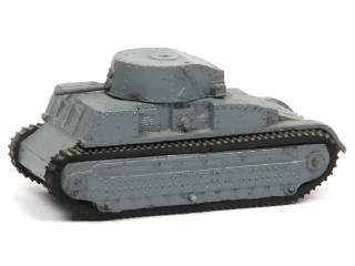 Lot 399 - DINKY TOYS (GB) (1)