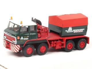 Lot 219 - MINITRUCKS (FRANCE) (1)