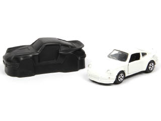Lot 272 - NOREV - JET CAR (PORTUGAL) (2)