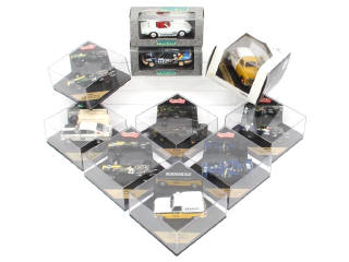 Lot 185 - DIVERS (PORTUGAL) (10)