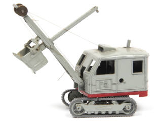 Lot 253 - MERCURY (ITALIE) (1)