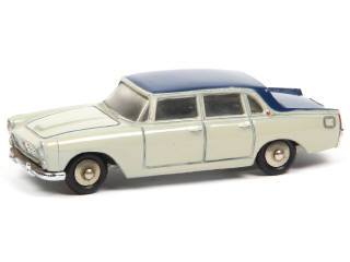 Lot 224 - DIVERS (0)