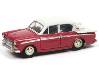 Lot 436 - ASAHI-ATC MODEL PET (JAPON) (1)