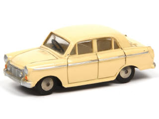 Lot 192 - ASAHI-ATC MODEL PET (JAPON) (1)