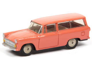 Lot 194 - ASAHI-ATC MODEL PET (JAPON) (1)