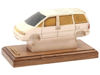 Lot 269 - SOLIDO (FRANCE) (1)