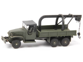 Lot 487 - DINKY TOYS (FRANCE) (1)