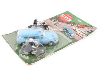 Lot 243 - INJECTAPLASTIC (FRANCE) (1)