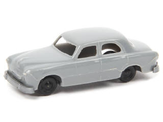 Lot 337 - ALSETOY (FRANCE) (1)