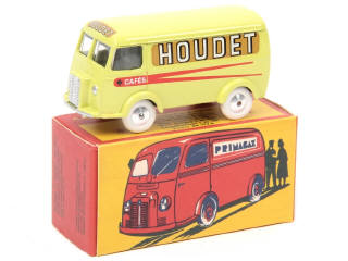 Lot 335 - QUIRALU (FRANCE) (1)