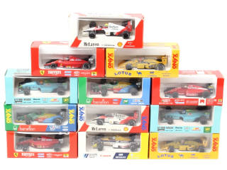 Lot 307 - ONYX (PORTUGAL) (12)