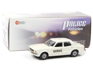 Lot 454 - BROOKLIN MODELS (GB) (1)