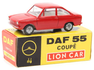 Lot 284 - LION-CAR (PAYS-BAS) (1)